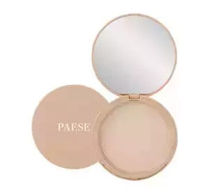 Paese Glowing Powder mgła pudrowa 11 Light Beige 10 g