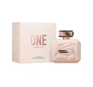 Jennifer Lopez One woda perfumowana spray 50 ml