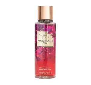 Victoria's Secret Pomegranate Sky mgiełka do ciała 250 ml