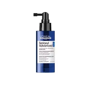 L'Oréal Professionnel Serie Expert Serioxyl Advanced zagęszczające serum do włosów 90 ml