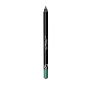 Golden Rose Dream Eyes eyeliner kredka do oczu 412 4 g