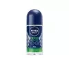 NIVEA MEN Fresh Sensation antyperspirant w kulce dla mężczyzn 50ml