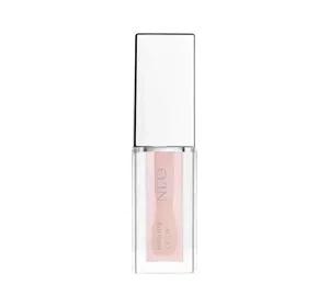 Neo Make Up Love My Lip Oil olejek do ust 04 Watermelon 5ml