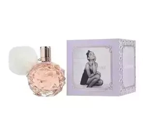 Ariana Grande Ari by Ariana Grande woda perfumowana spray 100 ml
