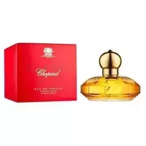 Chopard Cašmir woda perfumowana spray 100 ml