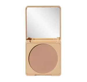 Paese Selfglow Bronzer prasowany 02 Warm 10 g