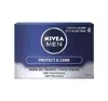 NIVEA MEN Protect&Care nawilżający krem do twarzy 50ml