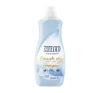 Zielko płyn do płukania tkanin Fresh Sky 1520ml