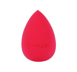 DONEGAL GĄBKA DO MAKIJAŻU BLENDING SPONGE (4304)