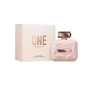 Jennifer Lopez One woda perfumowana spray 30 ml