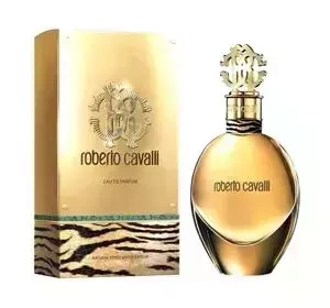 Roberto Cavalli Roberto Cavalli woda perfumowana spray 75 ml