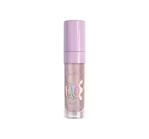 Lovely Lip Gloss H2O błyszczyk do ust 7 4,9 g