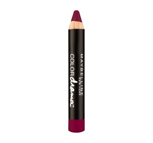 Maybelline Color Drama pomadka w kredce 510
