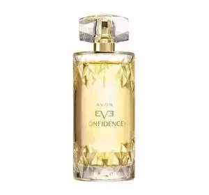 Avon Eve Confidence woda perfumowana spray 100 ml