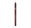 Max Factor Masterpiece Wow Liner wodoodporny eyeliner w kredce 190 Sweet Fig 1,2g