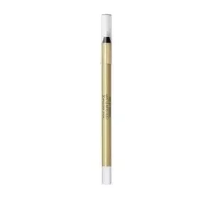 Max Factor Colour Elixir uniwersalna konturówka 1,2 g