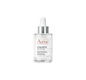 Avène Hyaluron Activ B3 skoncentrowane serum wypełniające 30 ml