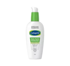 Cetaphil nawilżający krem do twarzy na dzień 88 ml
