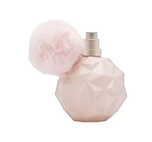 Tester Ariana Grande Sweet Like Candy woda perfumowana spray 100 ml