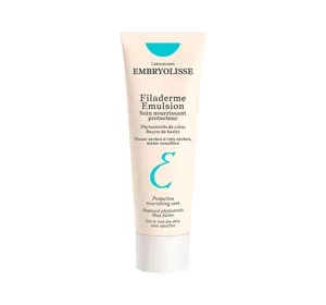 Embryolisse Filaderme emulsja do twarzy 75 ml