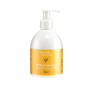 Vianek Essence mydło do rąk Flare 300 ml