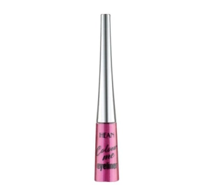 Hean Colour Me żelowy eyeliner Amarant 4 ml