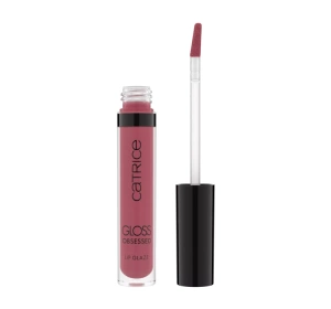 Catrice Gloss Obsessed Lip Glaze błyszczyk do ust 040 Pout Of Office 2,5 ml