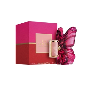 Carolina Herrera La Bomba woda perfumowana spray 30 ml