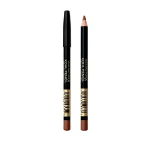 Max Factor Kohl Pencil kredka do oczu 040 Taupe 5 g