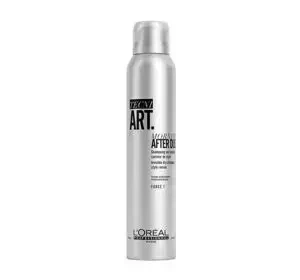 L'Oréal Professionnel Tecni.ART Morning After Dust suchy szampon 200 ml