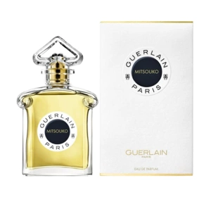 Guerlain Mitsouko woda perfumowana spray 75 ml