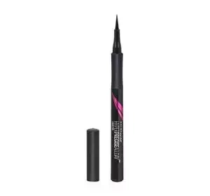 Maybelline Hyper Precise liner w pisaku 1 ml
