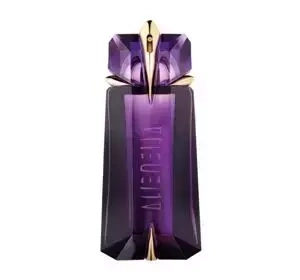 Tester Mugler Alien woda perfumowana spray 90 ml