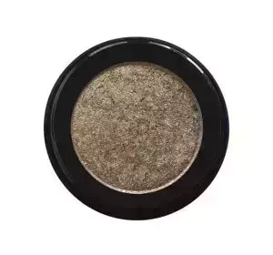 Paese Foil Effect foliowy cień do powiek 302 Coins