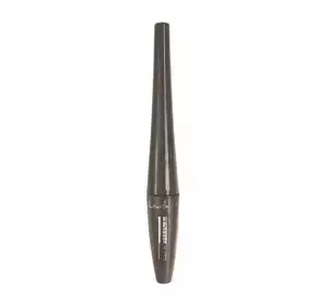 Lovely Matte eyeliner z aplikatorem Brown