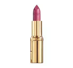 L'Oréal Paris Color Riche pomadka do ust 265 Rose Perle 4,7 g