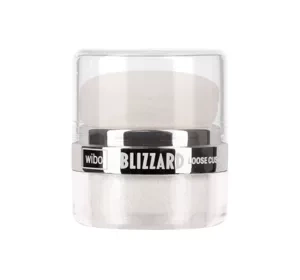 Wibo Blizzard sypki rozświetlacz do twarzy i ciała 1,5 g
