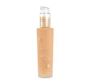 Peggy Sage Luminou Skin podkład kryjący Beige Hale 30ml