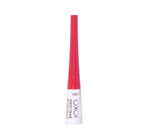 Joko My Universe metaliczny eyeliner 01 2,8 ml