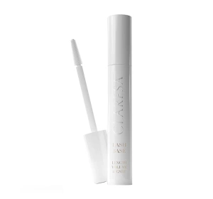 Claresa Lash Base wydłużająco-pogrubiająco baza do rzęs 8 g