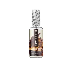 Egzo Aroma Gel żel intymny Chocolate 50 ml