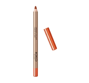 KIKO Milano Creamy Colour temperowana konturówka od ust 19 Orange 1,2g