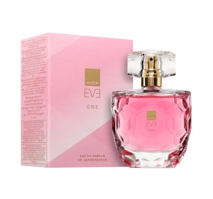 Avon Eve One woda perfumowana spray 50 ml