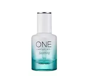 Holika Holika One Solution serum kojące 30 ml