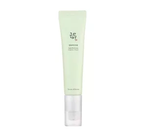 Beauty of Joseon Light On serum rozjaśniające z witaminą C 30 ml