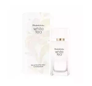 Elizabeth Arden White Tea woda toaletowa spray 50 ml