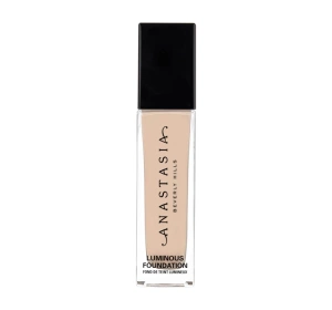 Anastasia Beverly Hills rozświetlający podkład do twarzy 250 C 30 ml