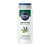 NIVEA MEN Sensitive Pro żel pod prysznic 3w1 500ml