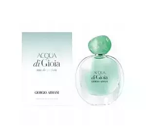 Armani Acqua di Gioia woda perfumowana spray 30 ml