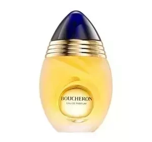 Tester Boucheron Pour Femme woda perfumowana spray 100 ml